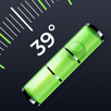 Bubble Level app - Level tool APK