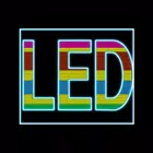 LED Scroller アイコン