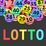 Machine de loto