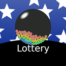 Lottery Machine APK