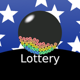 Lottery Machine icon