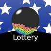 ”Lottery Machine