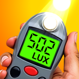 Lux Meter: Light Meter