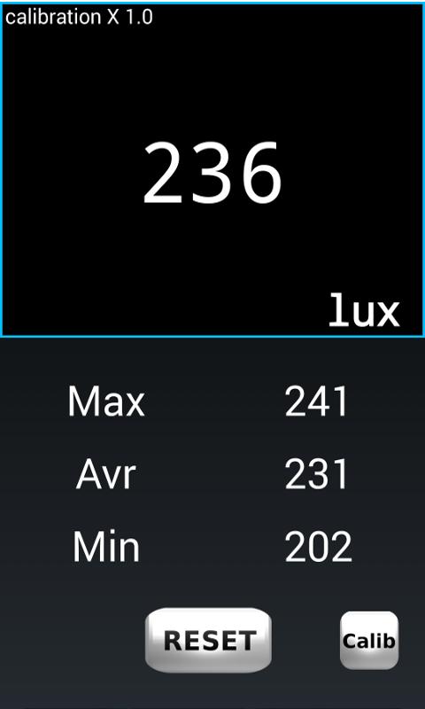 TÉLÉCHARGER LUXMETRE GRATUIT LUXMETRE GRATUIT TÉLÉCHARGER