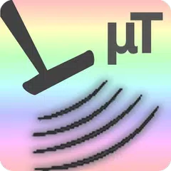 Metal Detector APK 下載
