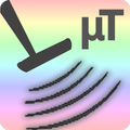 Metal Detector