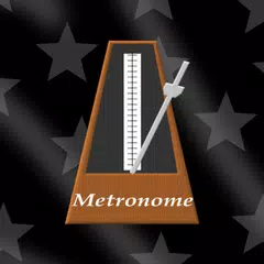 Metronome - Tempo APK Herunterladen