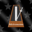 ”Metronome - Tempo