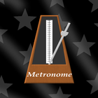 Metronome 圖標