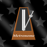 Metronome আইকন