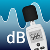 DBA Sound Meter: Sound Measure APK