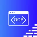 Learn Object Oriented Programming (OOPS) languages