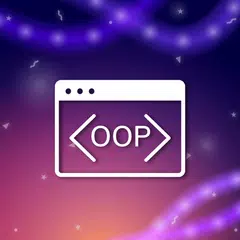 Скачать Learn OOP XAPK