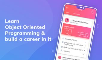 Learn OOP ảnh chụp màn hình 3