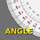 APK Protractor