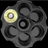 Russian roulette APK
