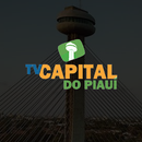 TV Capital do Piauí APK