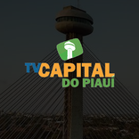 TV Capital do Piauí