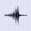 지진계 Seismometer