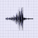 지진계 Seismometer APK