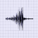 Seismometer APK