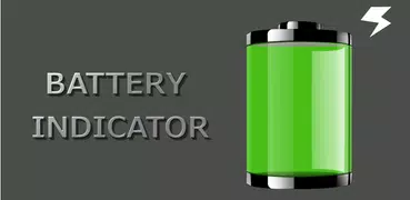 Battery Indicator