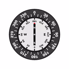 Compass APK 下載