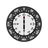 Accurate Compass Mobile APK