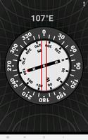 Compass capture d'écran 3