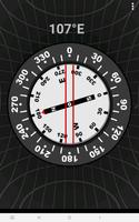 Compass ภาพหน้าจอ 3