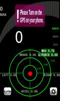 Speedometer Ekran Görüntüsü 3