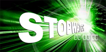 Stopwatch