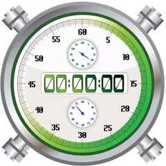 Stopwatch APK 下載