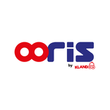 ooris : commandez une course