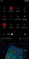 [Free][Substratum] Dark Materi постер