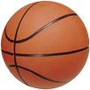 TokBall APK