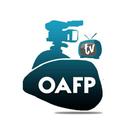 OAFP tv™: Yoruba Latest Comedy APK