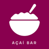 Oahu Açaí Bar APK