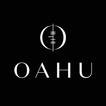 Oahu Café