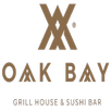 oak bay APK