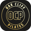 Oak Cliff Pilates