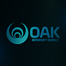 OaK Eclipse APK