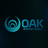 OaK Eclipse APK