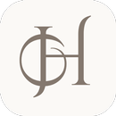 Oak Haus APK