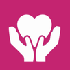 Seta For Schools APK