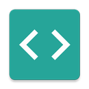 HTML,CSS,PHP,JS Tutorials-APK
