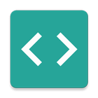 HTML,CSS,PHP,JS Tutorials أيقونة