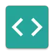 HTML,CSS,PHP,JS Tutorials