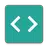 HTML,CSS,PHP,JS Tutorials APK