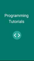 HTML,CSS,PHP,JS Tutorials الملصق